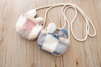 uploads/erp/collection/images/Children Clothing/youbaby/XU0341368/img_b/img_b_XU0341368_4_fNQqLziAmK36kJMKv6AtRrd_AXJlZDjM